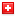 lexfind.ch server is located in Switzerland